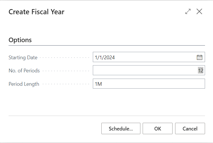 create fiscal year.png