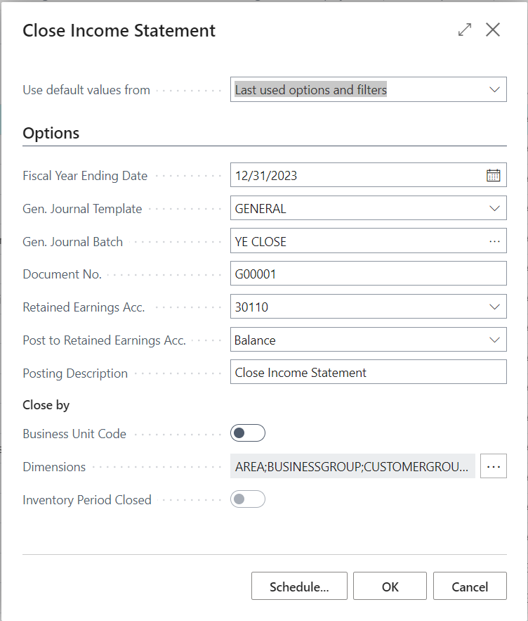 close income statement.png