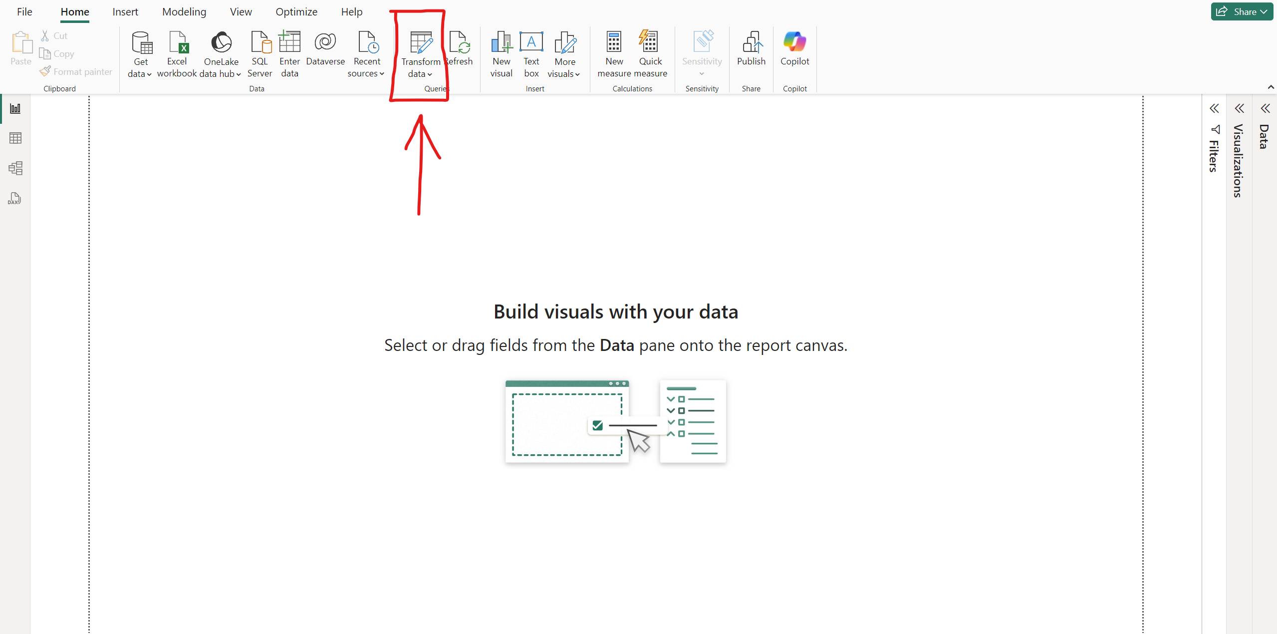 Required Source Code Update for Business Central connections through