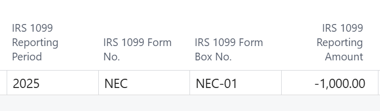 vendor ledger entries.png