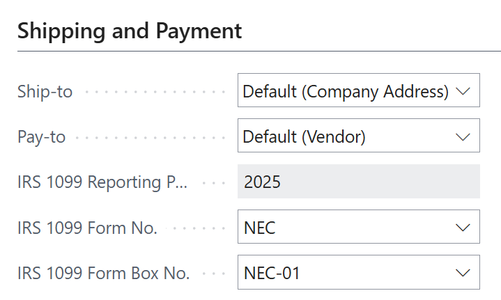 purchase invoice.png
