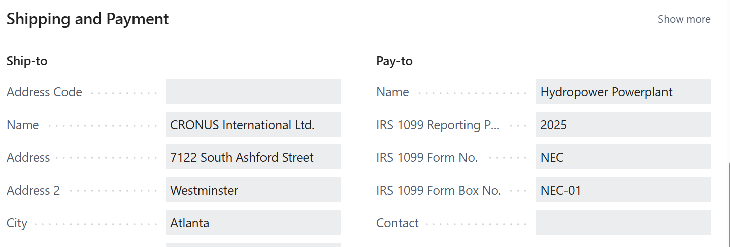 posted purchase invoice.png